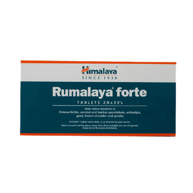 https://cdn.shopify.com/s/files/1/1857/6931/products/Himalaya-Rumalaya-Forte.png?v=1737560904